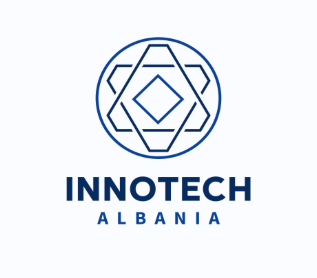 innotech.al